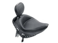 Mustang Motorcycle auto part