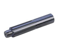 SHAFT SPLINED 1-3/4'