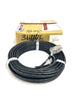 CONTROL CABLE ASSEMBLY, 20M, FS2575
