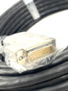 CONTROL CABLE ASSEMBLY, 20M, FS2575