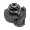 Gates Automotive High Capacity V-Belt