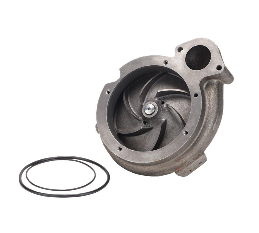 Gates Automotive High Capacity V-Belt