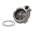 Gates Automotive High Capacity V-Belt
