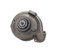 Gates Automotive High Capacity V-Belt