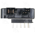 RESISTOR BLOCK