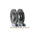 Brembo auto part
