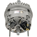 RE ALTERNATOR