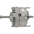 RE ALTERNATOR