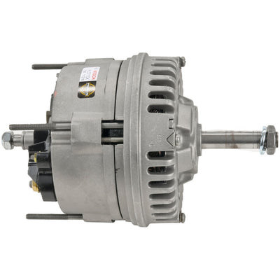 Bosch auto part
