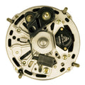 RE ALTERNATOR
