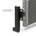 Mishimoto 10-24 Toyota 4Runner 4.0L Transmission Cooler