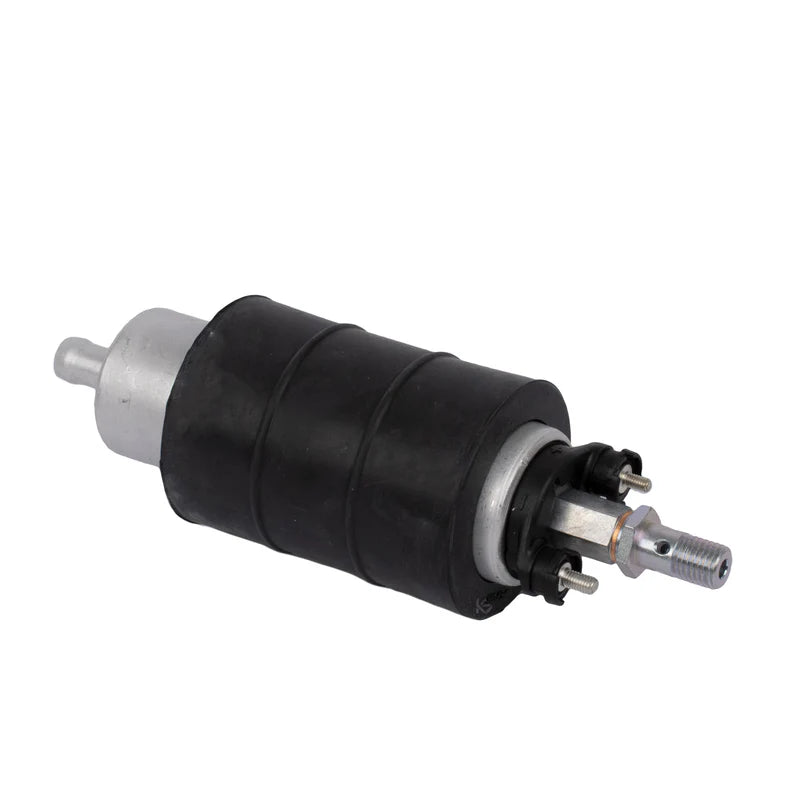 FUEL PUMP ELECTRIC