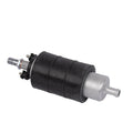 FUEL PUMP ELECTRIC