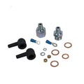 FUEL PUMP ELECTRIC