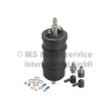 FUEL PUMP ELECTRIC
