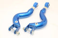 Cusco 89-93 Nissan Skyline GT-R R32 Adjustable Rear Upper Arms Pillow Ball Rod End