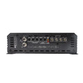 5000 WATTS RMS @ 1 OHM MONO BLOCK AMPLIFIER