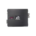 5000 WATTS RMS @ 1 OHM MONO BLOCK AMPLIFIER