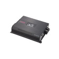 5000 WATTS RMS @ 1 OHM MONO BLOCK AMPLIFIER