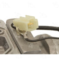 10PA17C COMPRESSOR W CLU