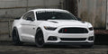 TSW TW001 19X8.5 5X120 G-SLVR 25MM - TW001SX19855225