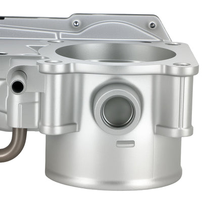 STANDARD IGN auto part