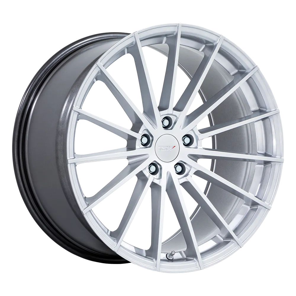 Wheel Pros, LLC auto part