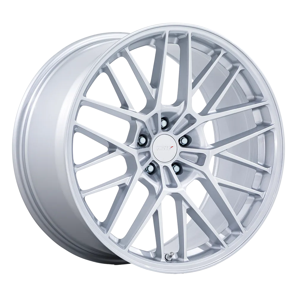 Wheel Pros, LLC auto part