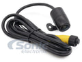 4-CHANNEL PRO COMMERCIAL DVR WITH GPS