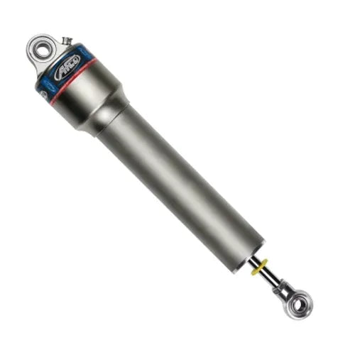 SHKBULB 7IN .5 ROD BV IMCA
