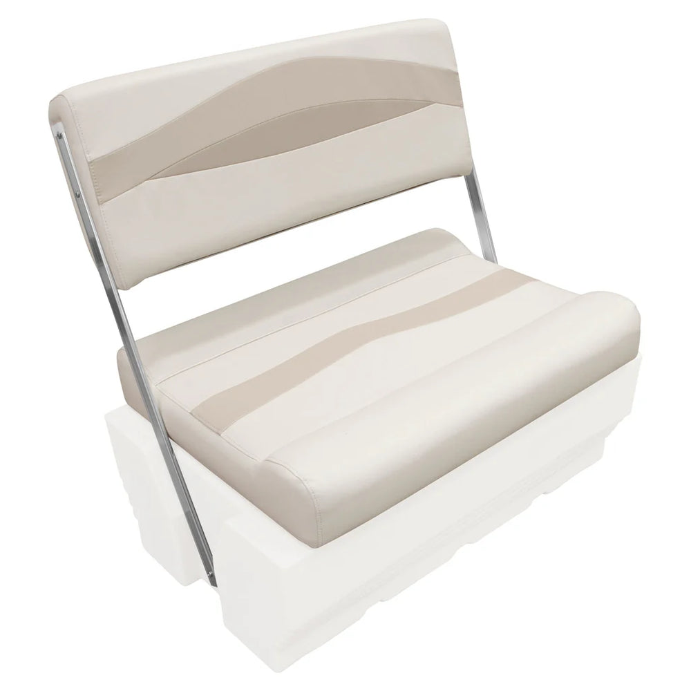 FLIP FLOP CUSHION SET
