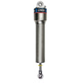 AFCO Performance Group auto part
