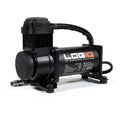 REPLACEMENT HD COMPRESSOR ONLY