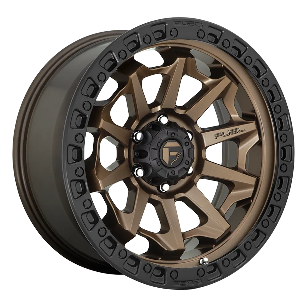 D696 18X9 5X150 MT-BRNZ-BBR 01MM