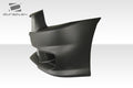 Extreme Dimensions bumper