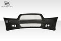 Extreme Dimensions bumper
