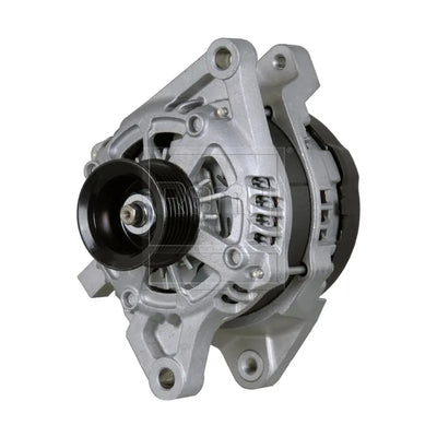 REMY auto part