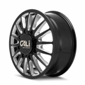 Cali Off-Road - 9110D-2879GBR232