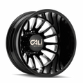 Cali Off-Road - 9110D-2879GBR232