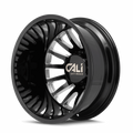Cali Off-Road - 9110D-2879GBR232