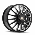 Cali Off-Road - 9110D-2879GBR232