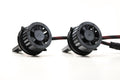 2009-2012 DODGE RAM S-V.4 LED LOW/H