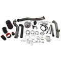ETS Subaru WRX 22 Titanium Intake