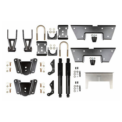 Holley auto part