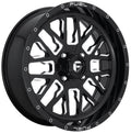 Wheel Pros, LLC auto part