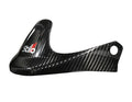 Helmet Bandit 2X-Large Matte Black SA2025