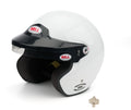 Simpson auto part