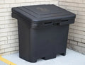 BOX,POLY,SALT,36IN W X 24IN D X 30I