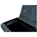 BOX,POLY,SALT,36IN W X 24IN D X 30I