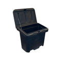 BOX,POLY,SALT,36IN W X 24IN D X 30I